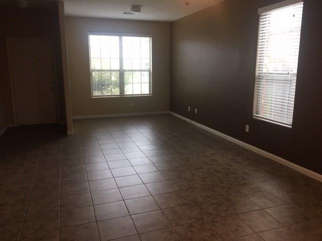 20102 Linden Spruce Lane - Photo 4