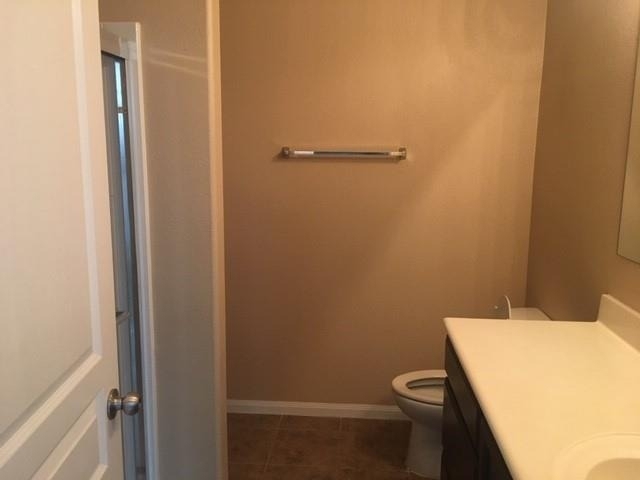 20102 Linden Spruce Lane - Photo 7