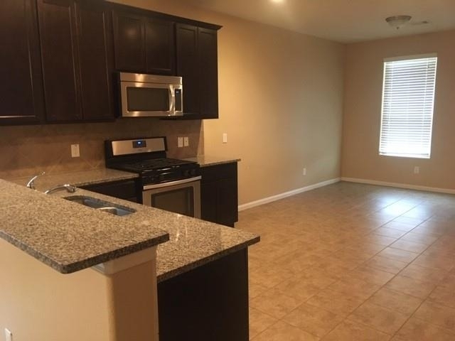 20102 Linden Spruce Lane - Photo 1