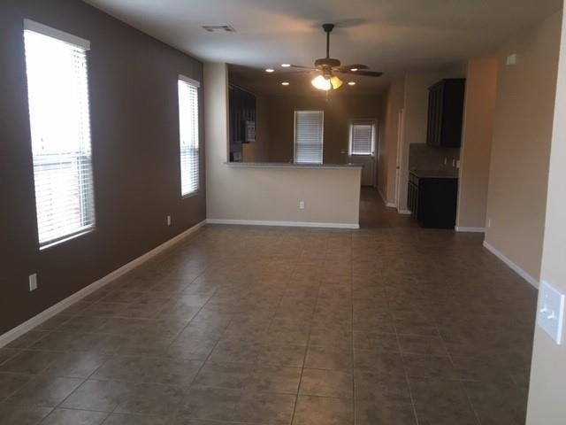 20102 Linden Spruce Lane - Photo 3