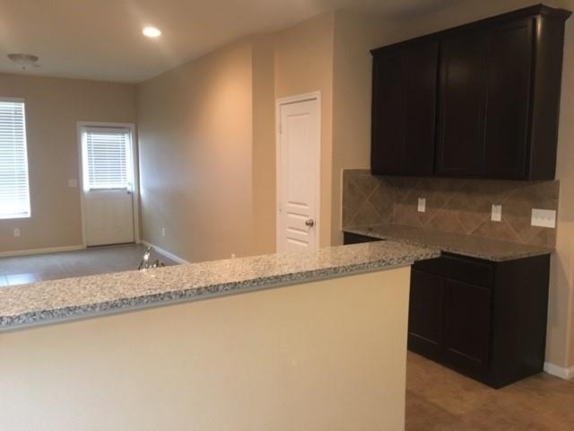 20102 Linden Spruce Lane - Photo 2