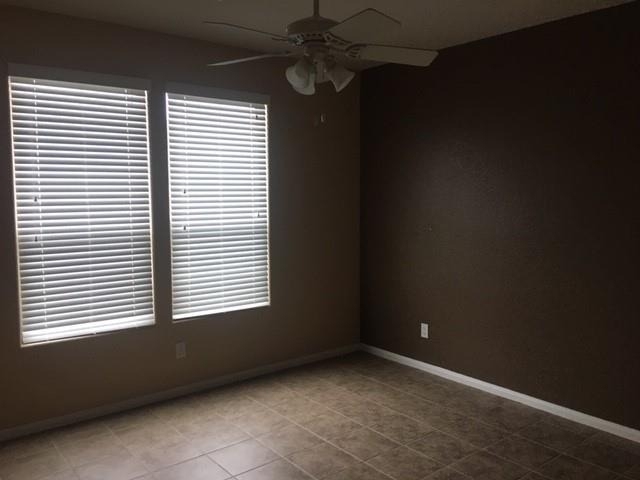 20102 Linden Spruce Lane - Photo 6