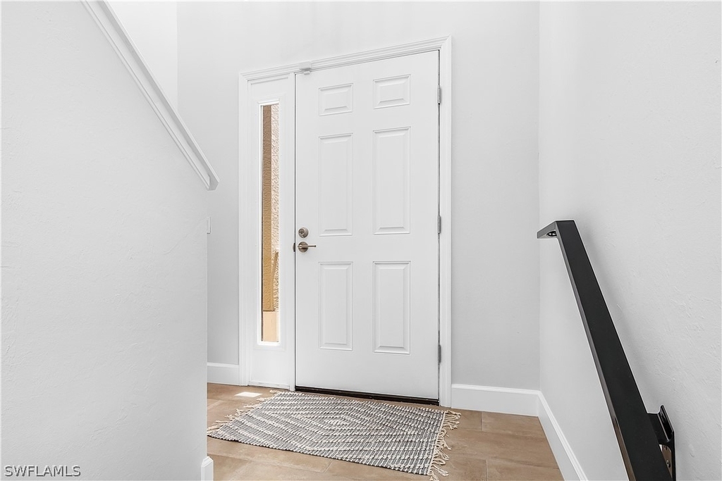 20271 Calice Court - Photo 15