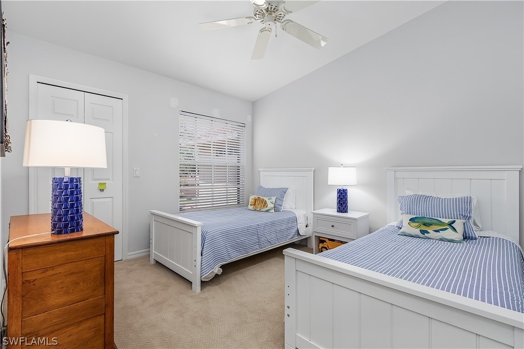20271 Calice Court - Photo 12