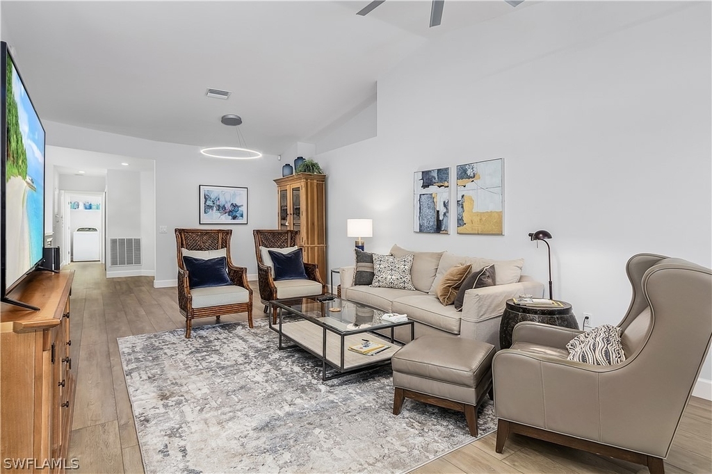 20271 Calice Court - Photo 1
