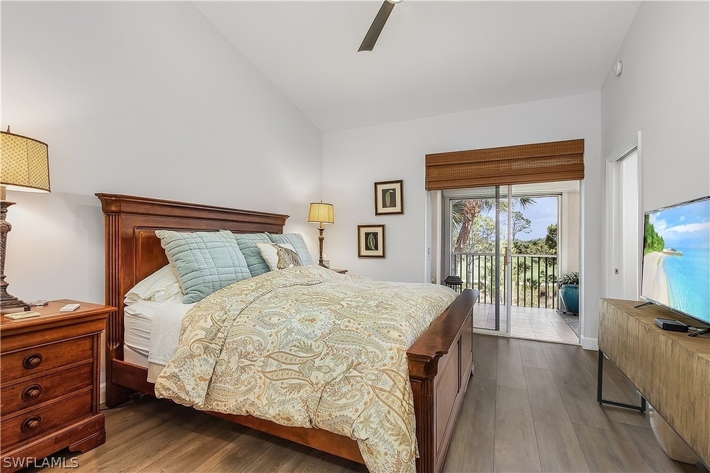 20271 Calice Court - Photo 10