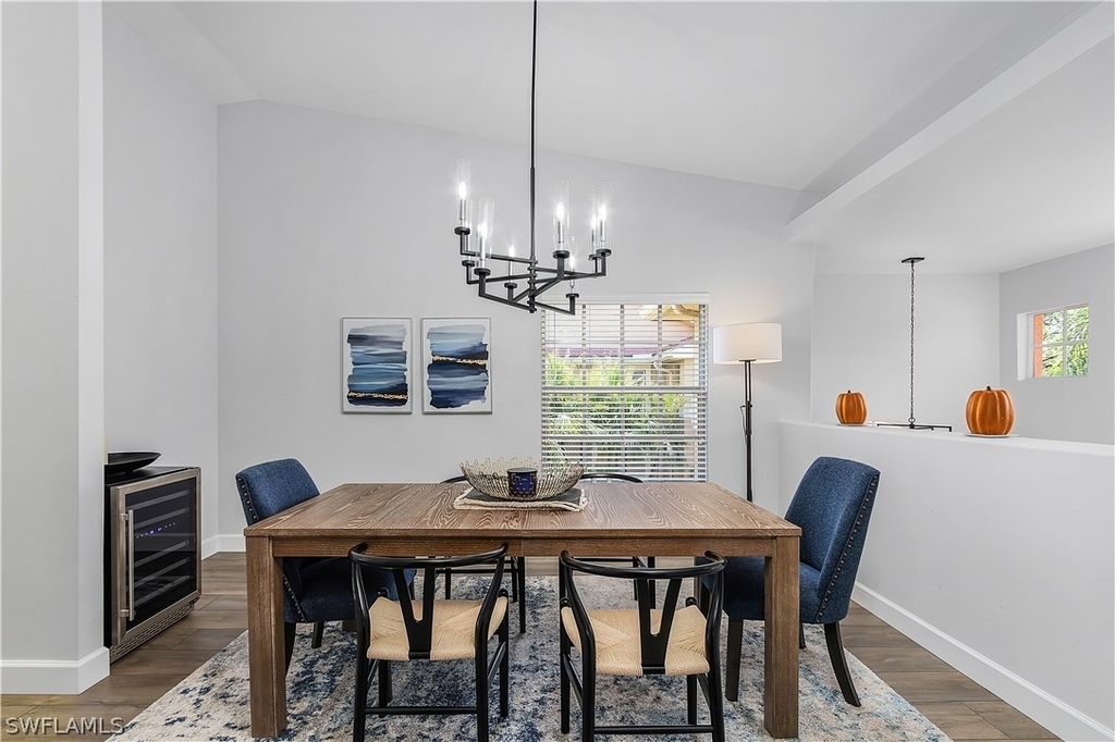 20271 Calice Court - Photo 4