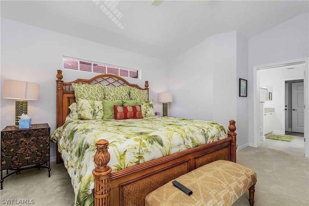20271 Calice Court - Photo 9