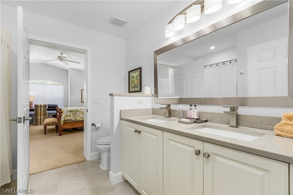 20271 Calice Court - Photo 13