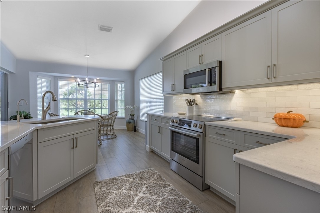 20271 Calice Court - Photo 21