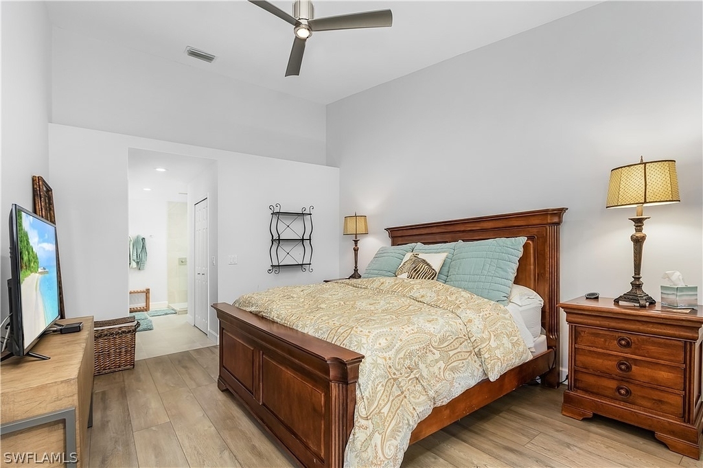 20271 Calice Court - Photo 11