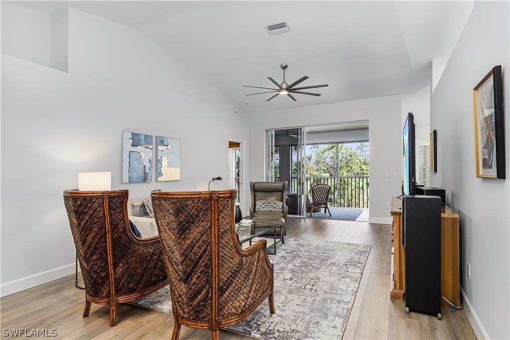 20271 Calice Court - Photo 2