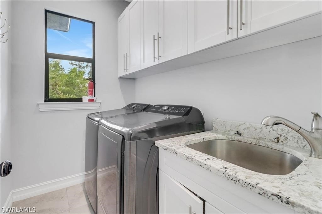 332 14th Street Se - Photo 20