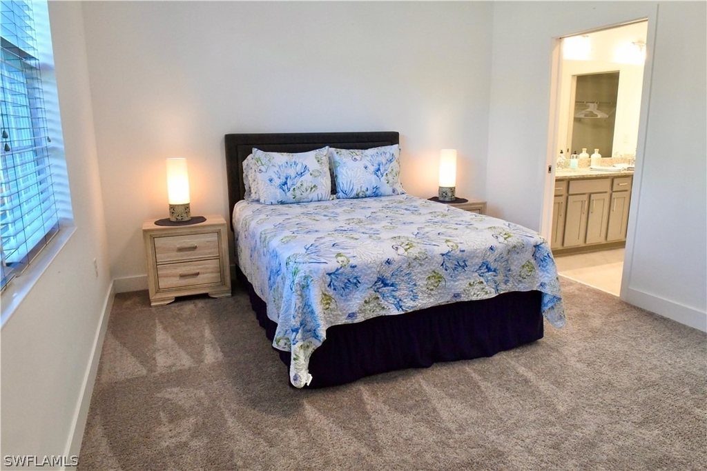 26390 Coco Cay Circle - Photo 9