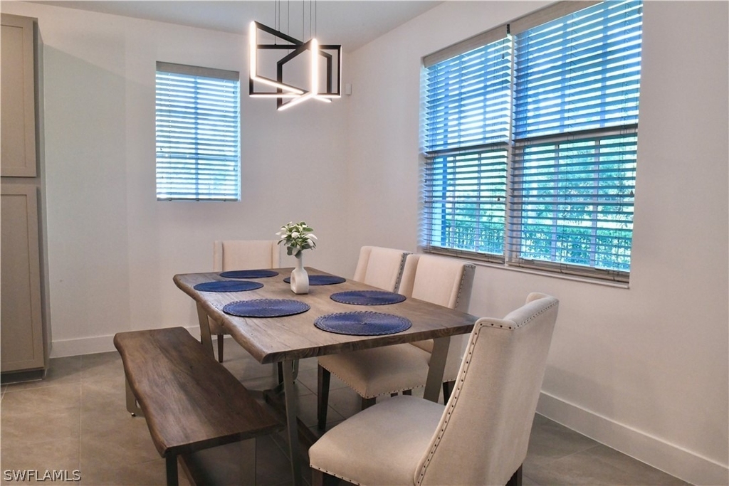 26390 Coco Cay Circle - Photo 4