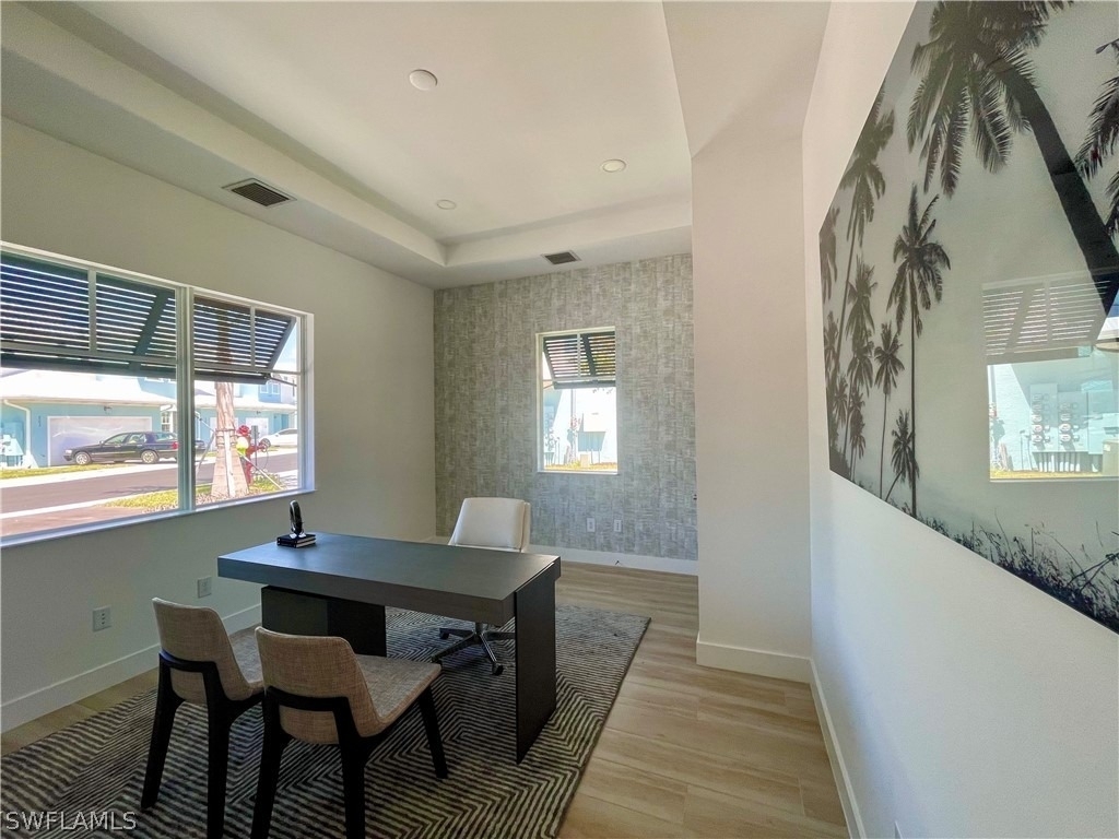 26390 Coco Cay Circle - Photo 28