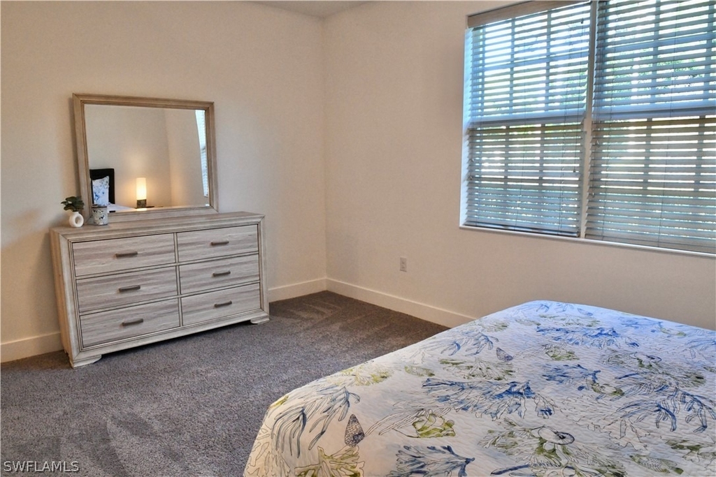 26390 Coco Cay Circle - Photo 10