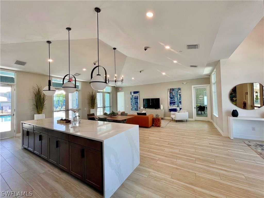 26390 Coco Cay Circle - Photo 27