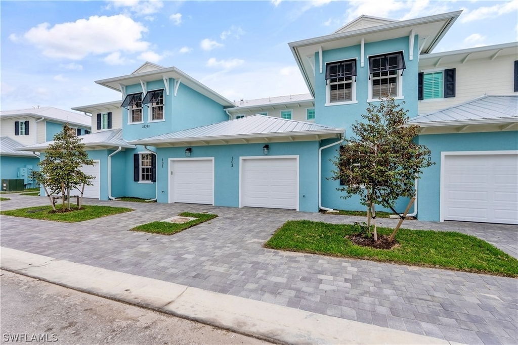 26390 Coco Cay Circle - Photo 19