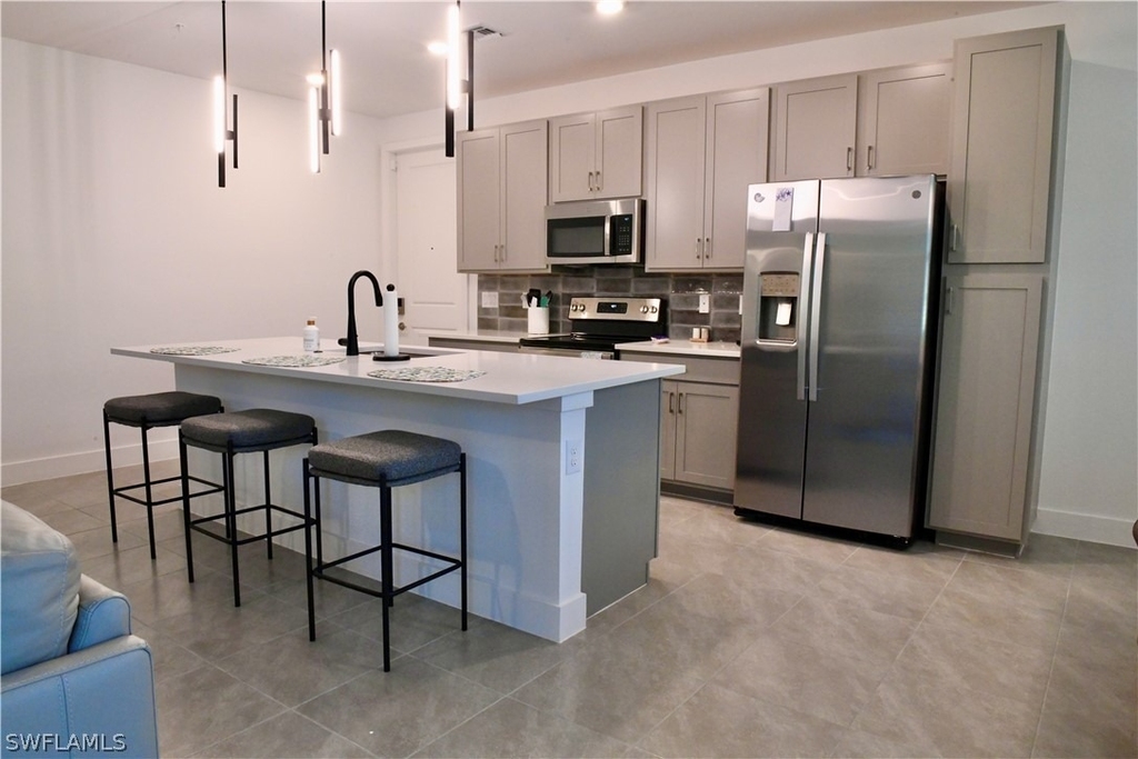 26390 Coco Cay Circle - Photo 2