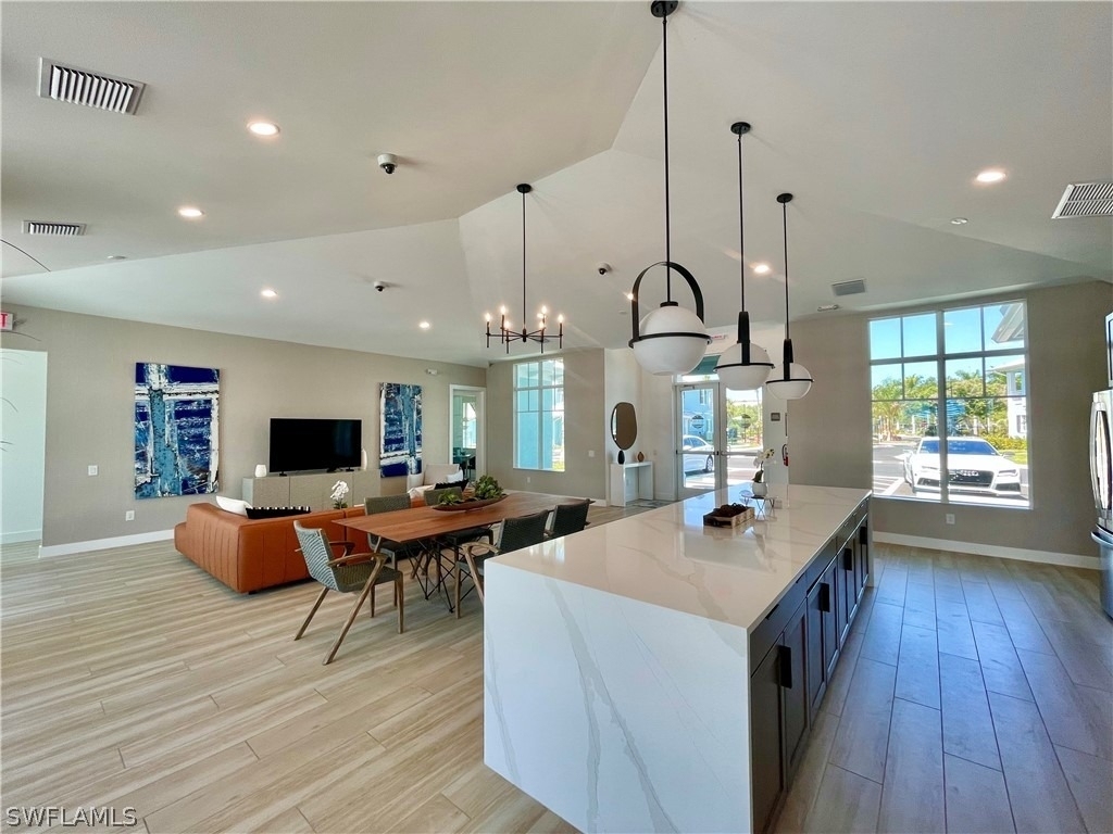 26390 Coco Cay Circle - Photo 25