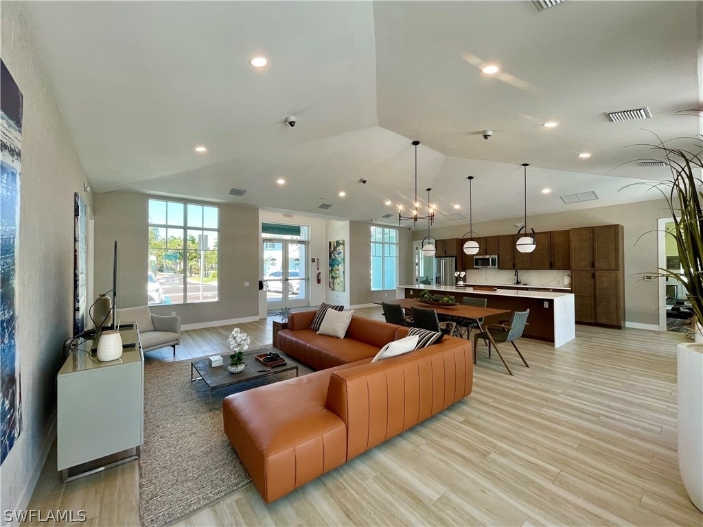 26390 Coco Cay Circle - Photo 26