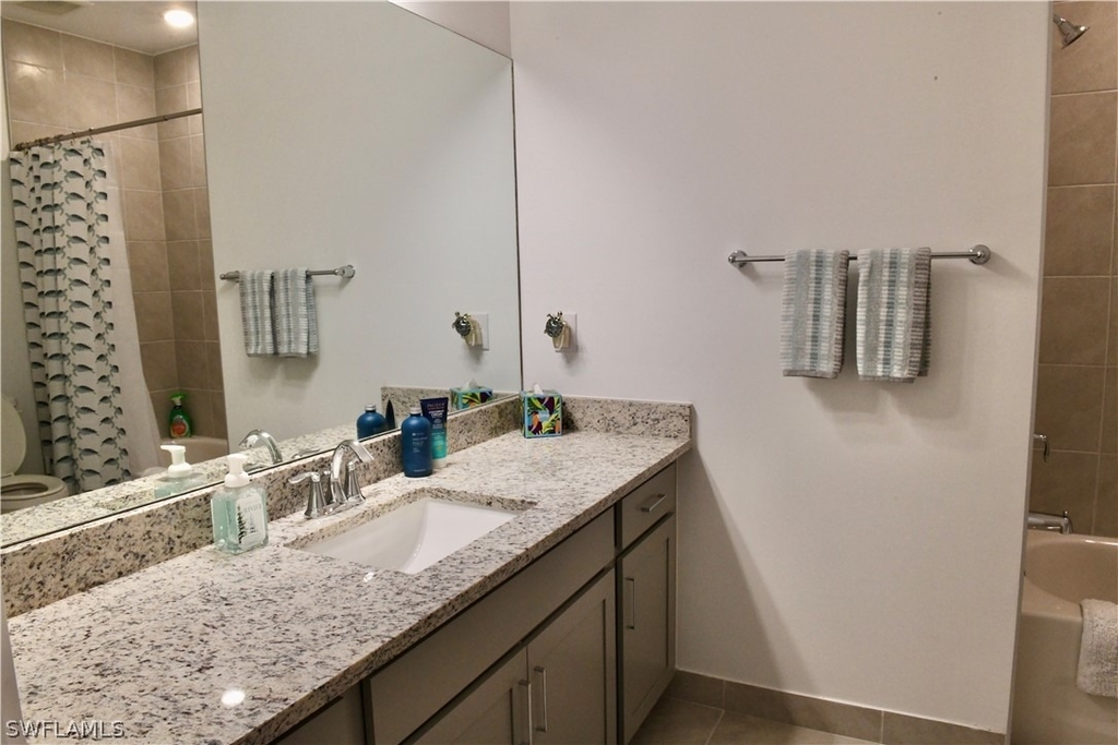 26390 Coco Cay Circle - Photo 15