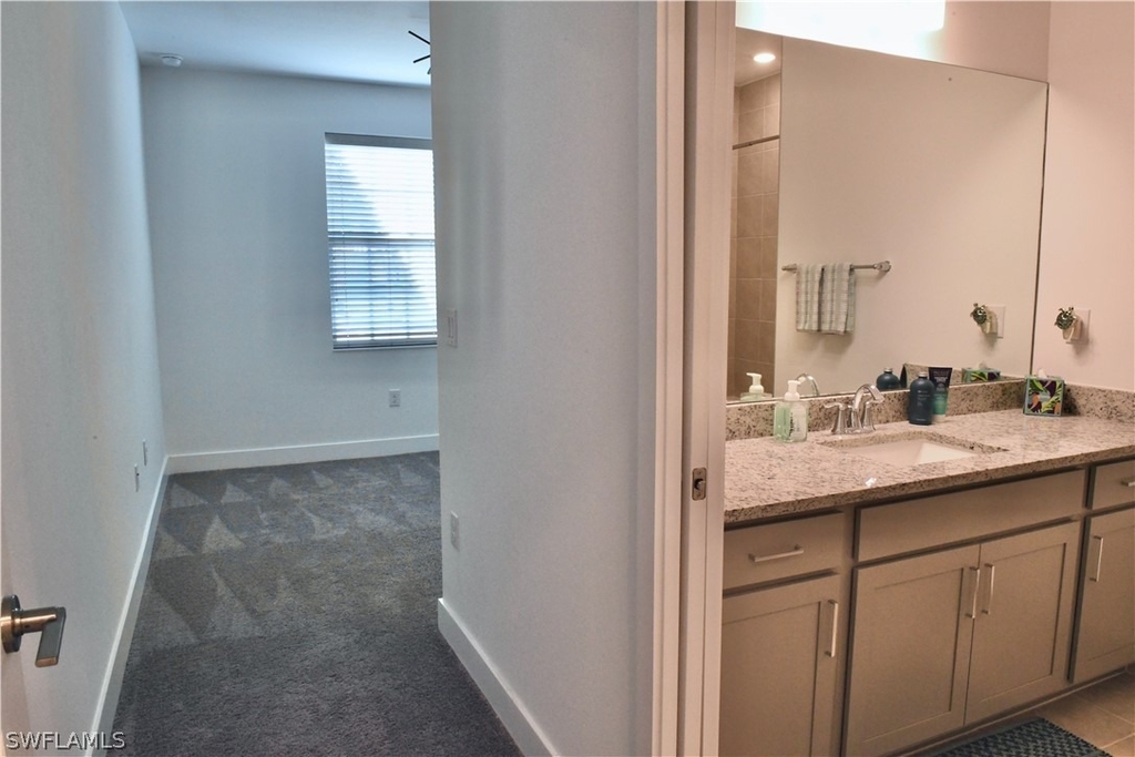 26390 Coco Cay Circle - Photo 14