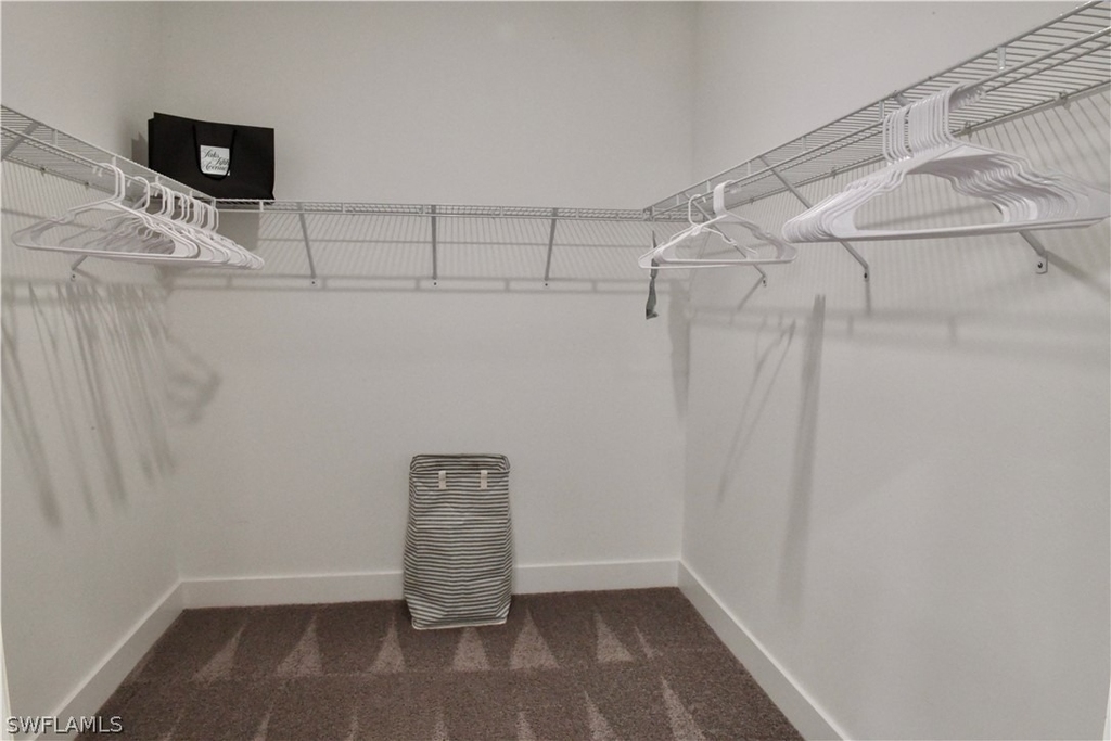 26390 Coco Cay Circle - Photo 13