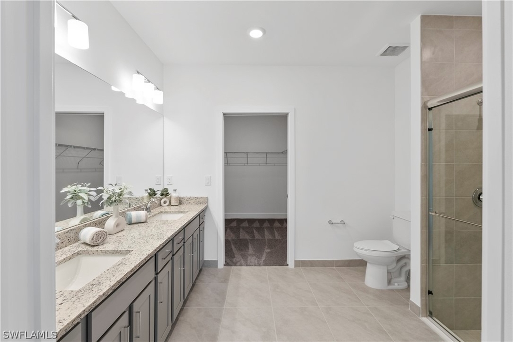 26390 Coco Cay Circle - Photo 11