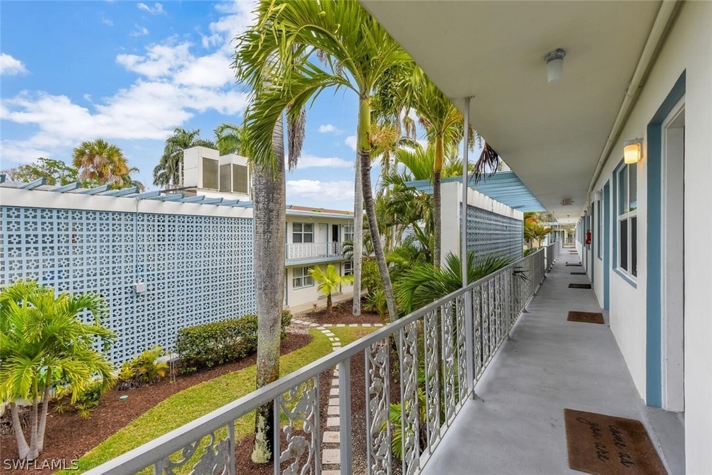 1295 Gulf Shore Boulevard S - Photo 1