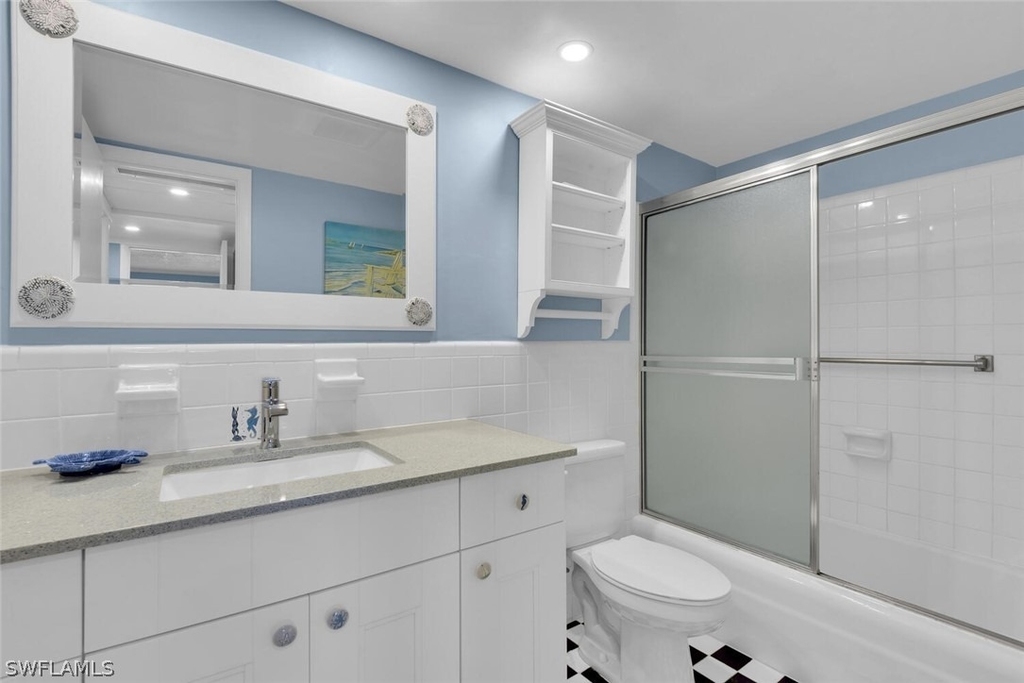 1295 Gulf Shore Boulevard S - Photo 7