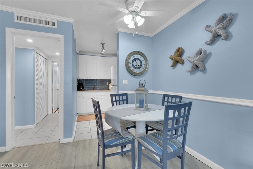 1295 Gulf Shore Boulevard S - Photo 4