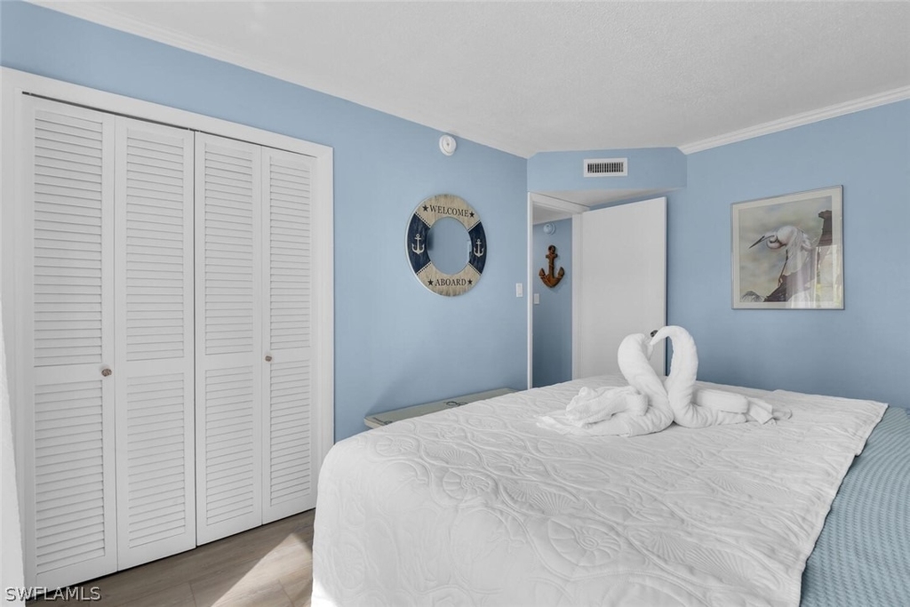 1295 Gulf Shore Boulevard S - Photo 6
