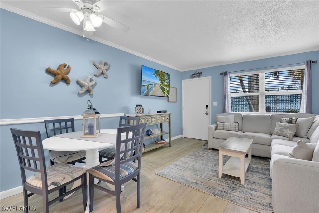1295 Gulf Shore Boulevard S - Photo 0