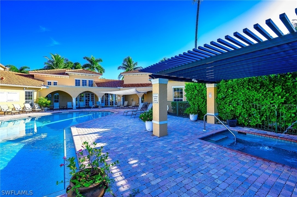 8735 River Homes Lane - Photo 3