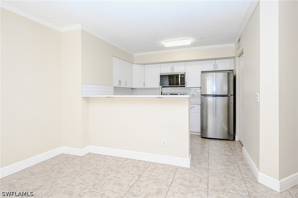 8735 River Homes Lane - Photo 7
