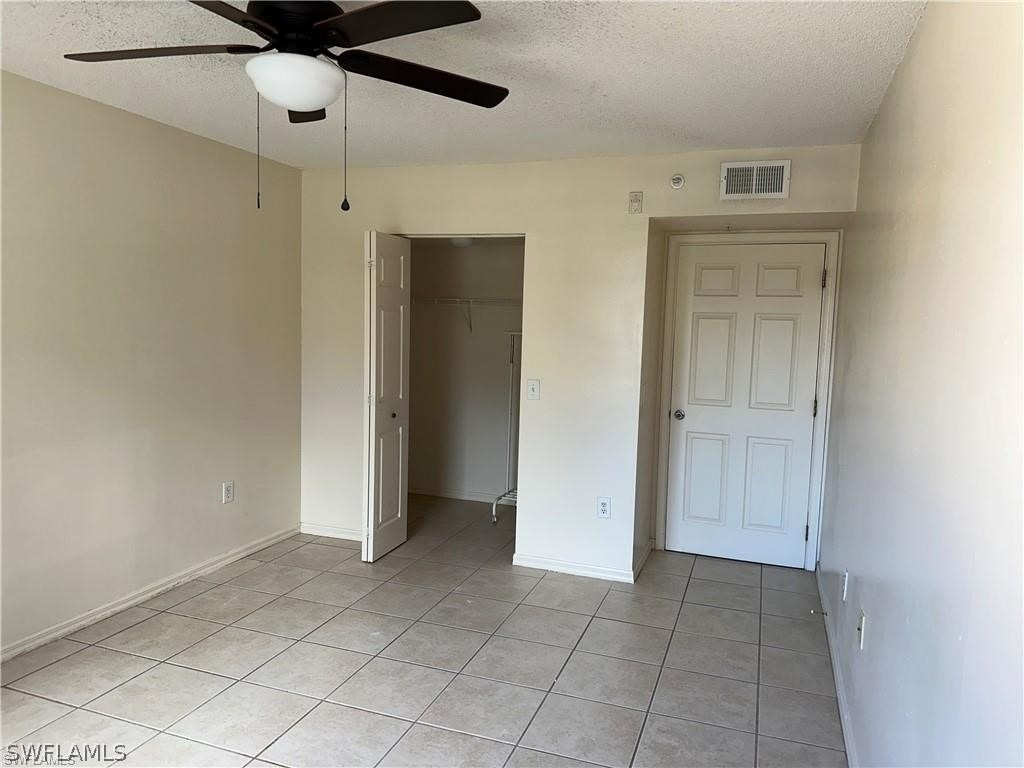 8735 River Homes Lane - Photo 21