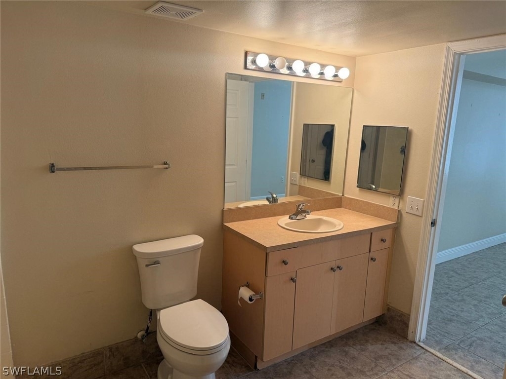 8735 River Homes Lane - Photo 18
