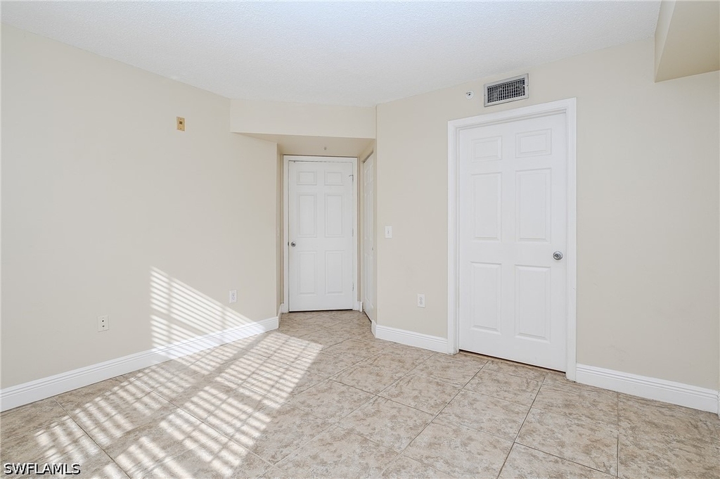8735 River Homes Lane - Photo 19