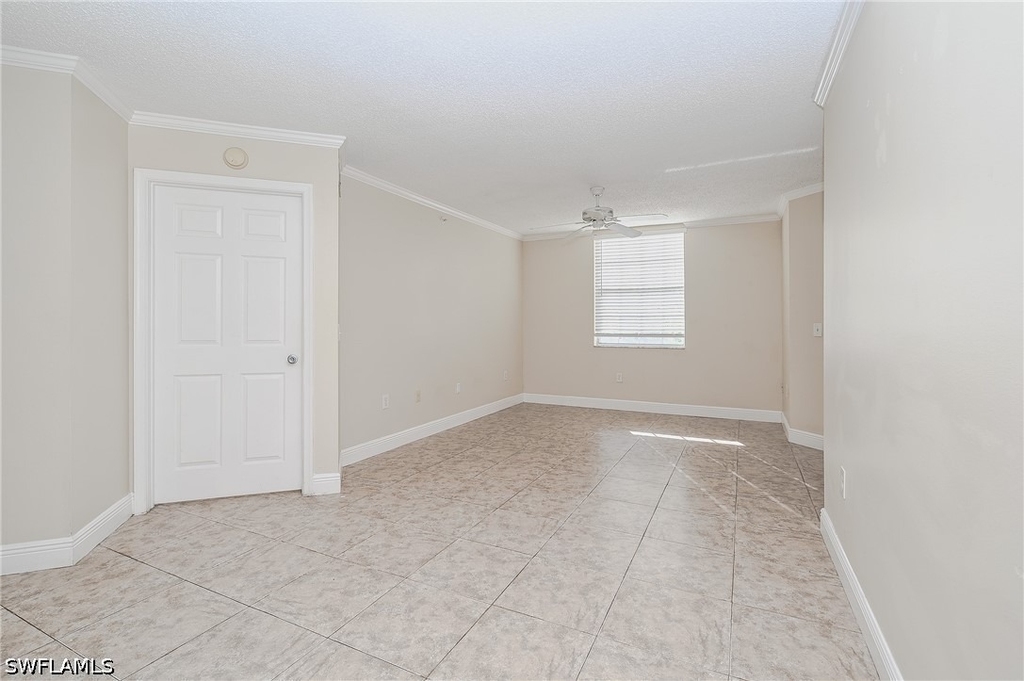 8735 River Homes Lane - Photo 15