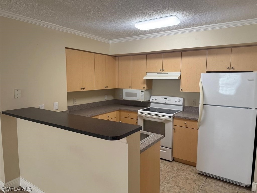 8735 River Homes Lane - Photo 11