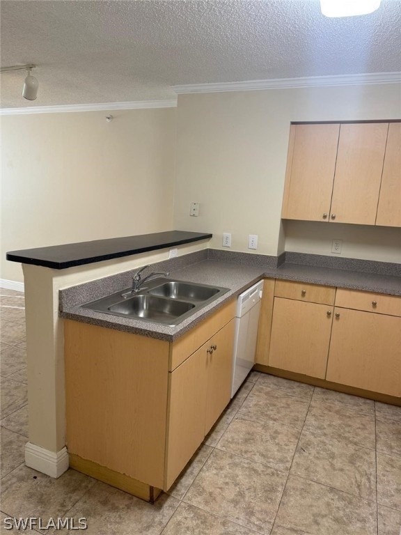 8735 River Homes Lane - Photo 12