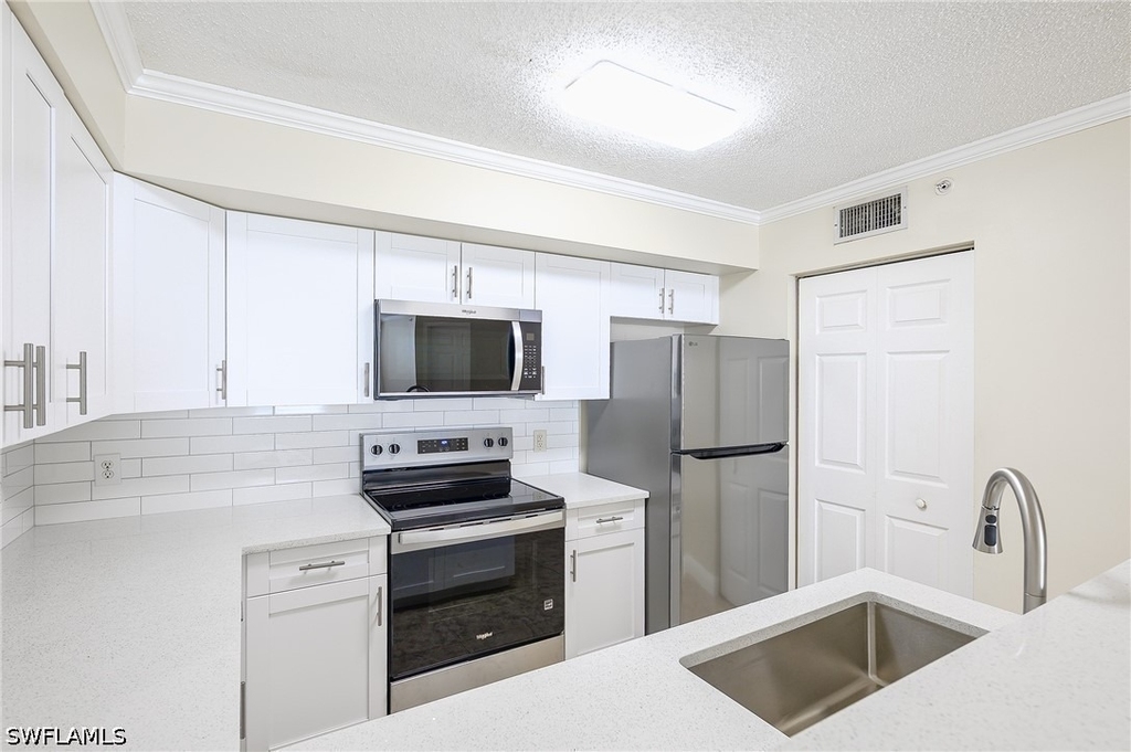 8735 River Homes Lane - Photo 9