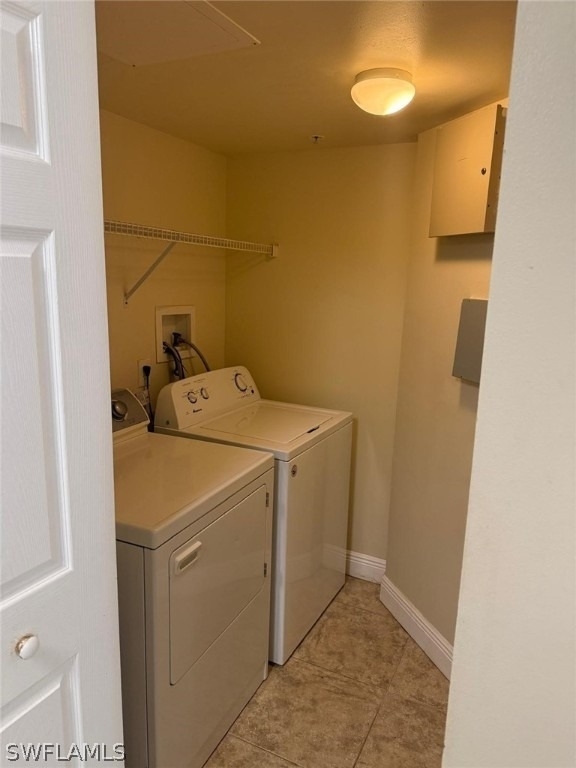 8735 River Homes Lane - Photo 19