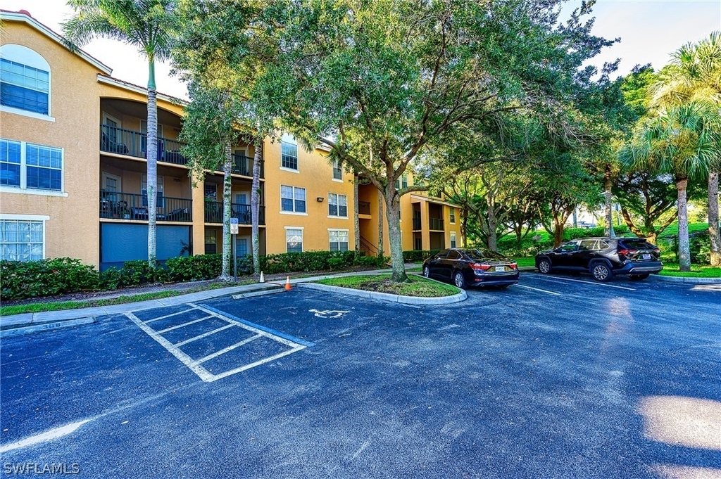 8735 River Homes Lane - Photo 9