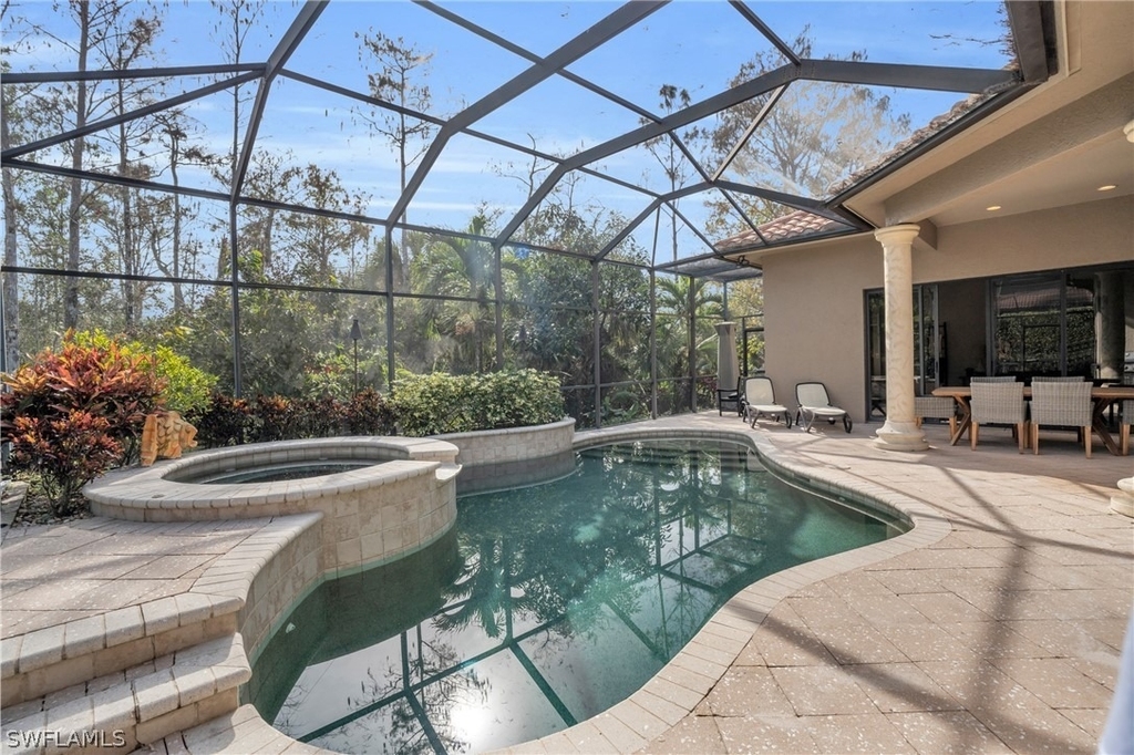 14862 Tybee Island Drive - Photo 40
