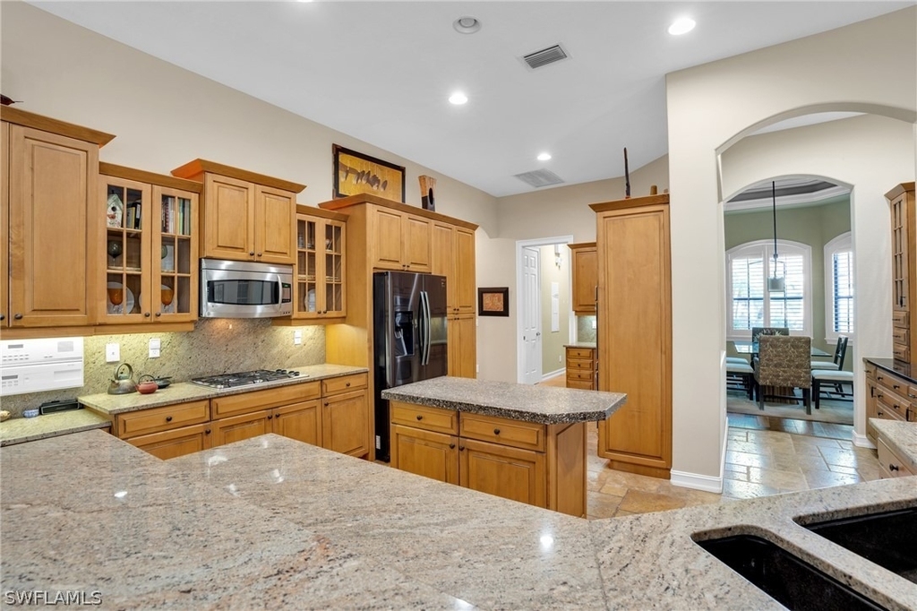 14862 Tybee Island Drive - Photo 15
