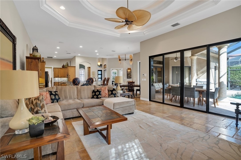 14862 Tybee Island Drive - Photo 14