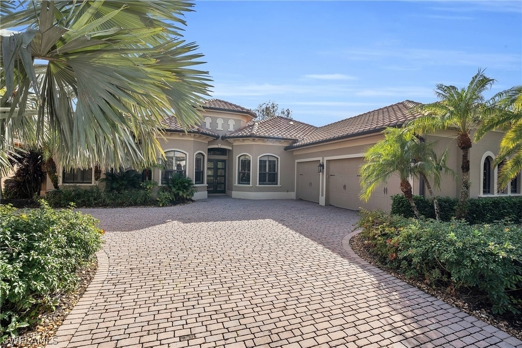 14862 Tybee Island Drive - Photo 1